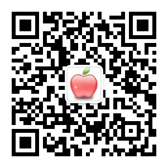 正规澳门官方网站